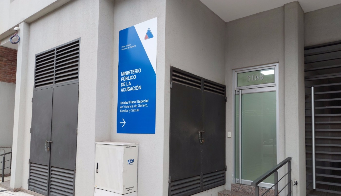 Ocho años de prisión para el hombre que abusó de la hija menor de edad de su pareja en Colastiné Norte | Judiciales