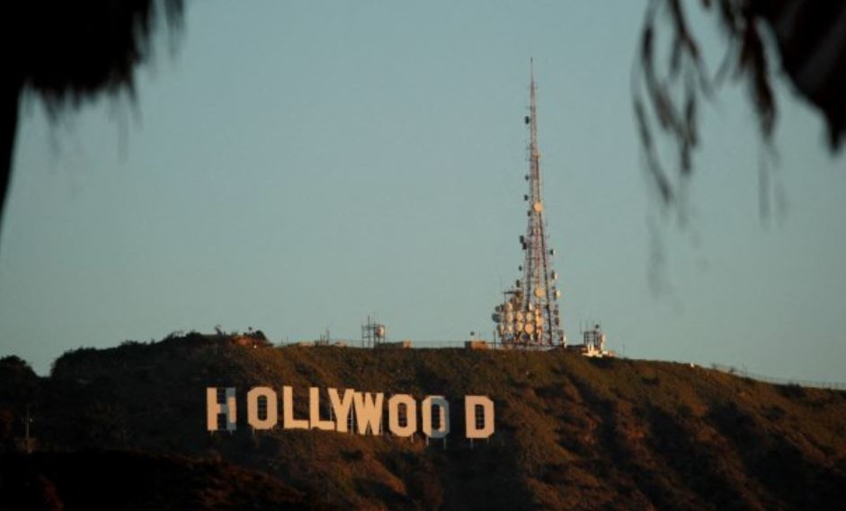 Caos en Hollywood: más de 11 mil guionistas iniciaron una huelga | Espectaculos