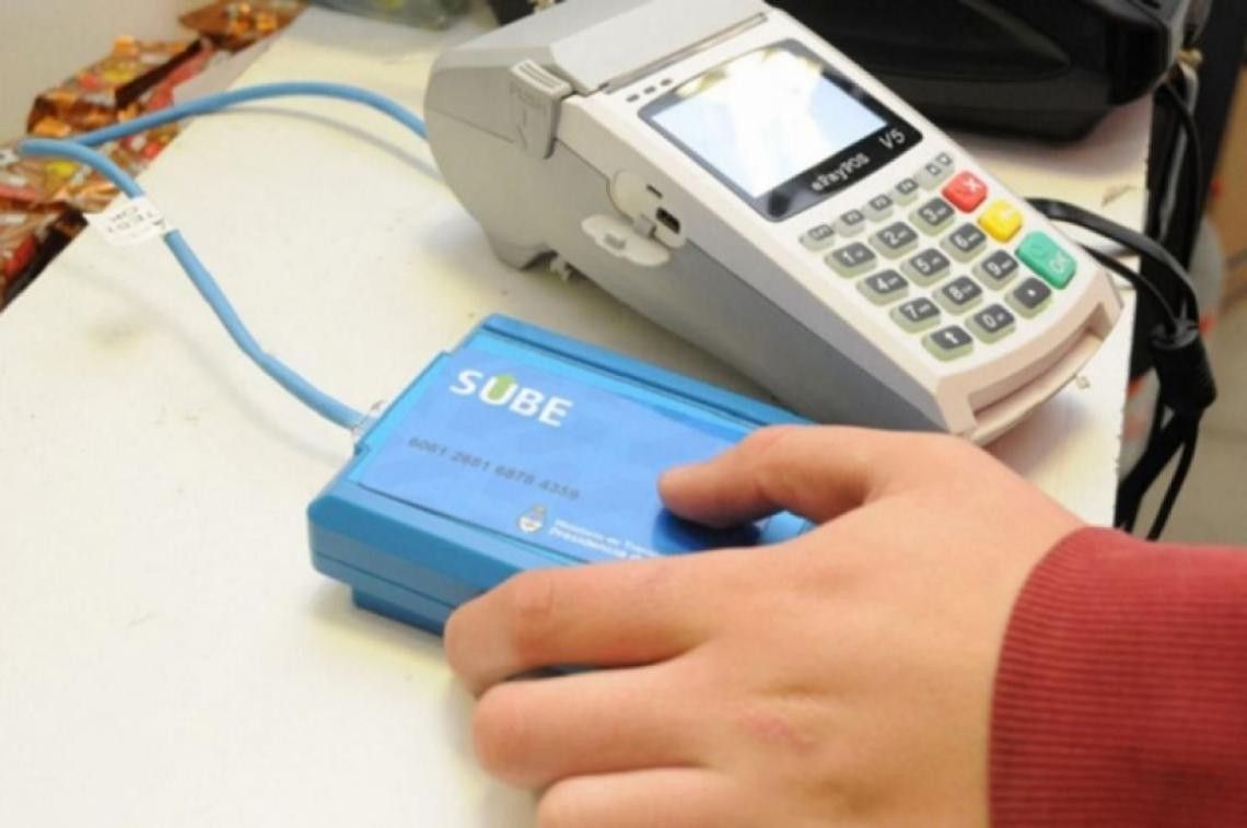 Beneficiarios de Anses: Cómo obtener el 55% de descuento en el transporte público | Información General