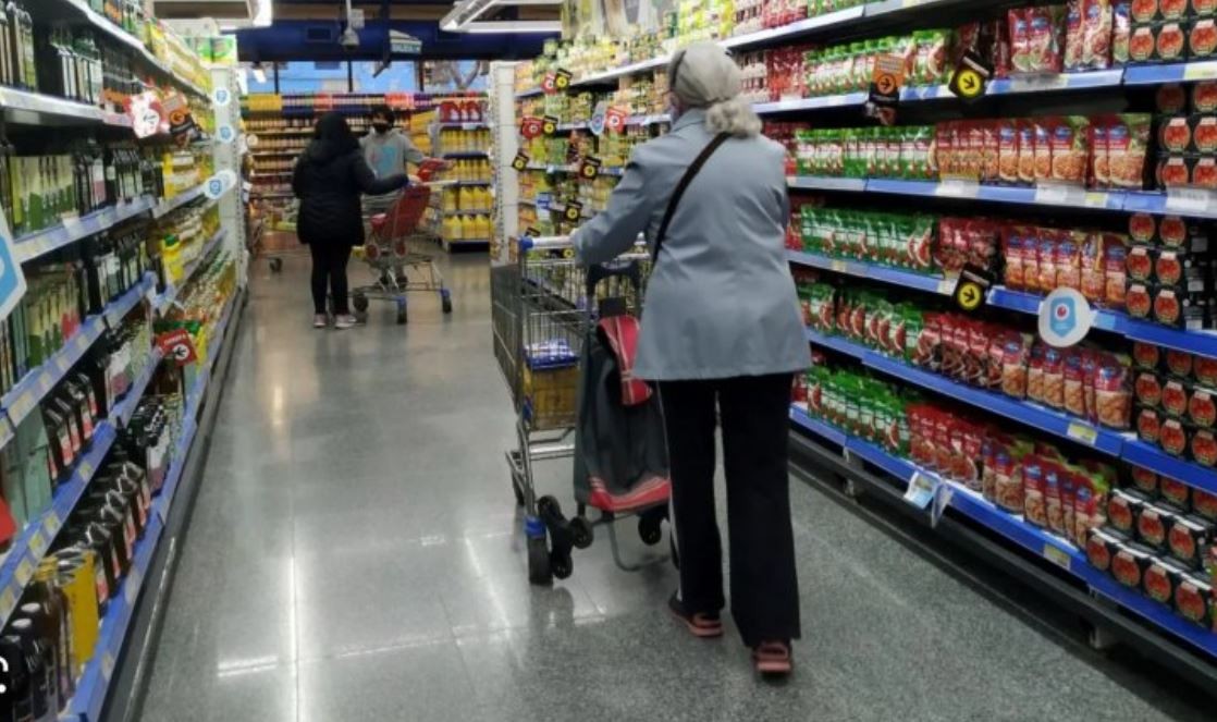 Para no condicionar resultados electorales, el INDEC postergó la difusión de la inflación de abril | Nacionales