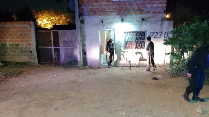 Rosario: tres homicidios en pocas horas en otra noche violenta | Policiales