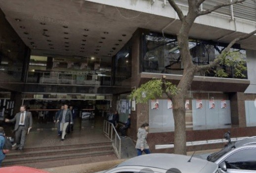 Lo detuvieron por violación y en el juicio comprobaron que el hecho nunca ocurrió | Nacionales