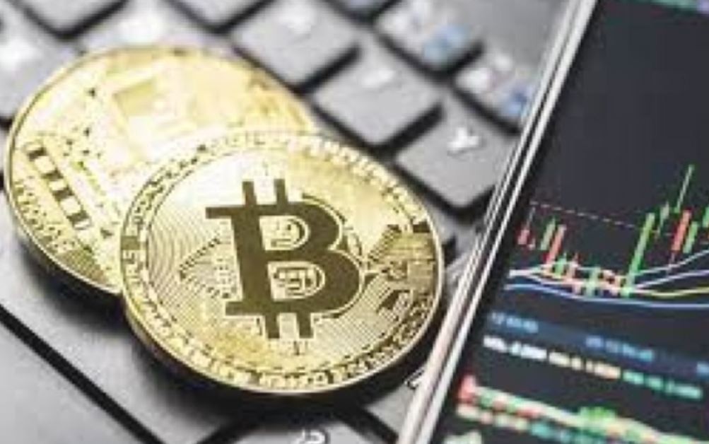 Proveedores de servicios de pago no podrán realizar ni facilitar operaciones con criptoactivos | Nacionales