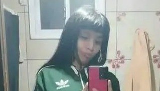 Solicitan información sobre Malena Gisel Santi | Información General