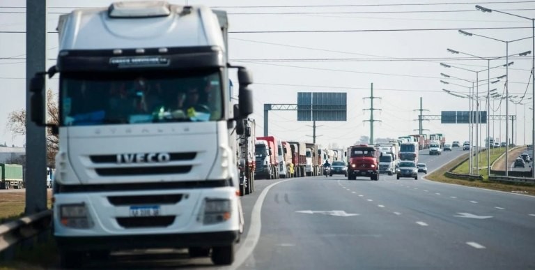 Una nueva aplicación permite medir las emisiones de carbono | Noticias