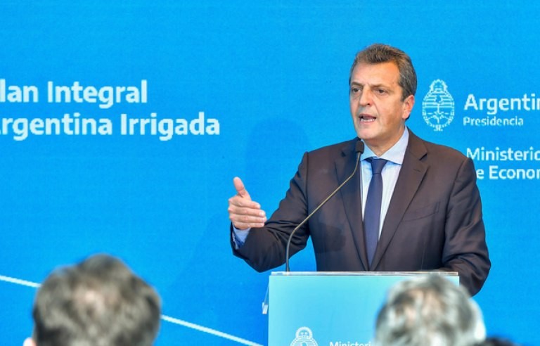 Impuesto a las Ganancias: desde este mes 250.000 trabajadores dejan de pagar | Nacionales