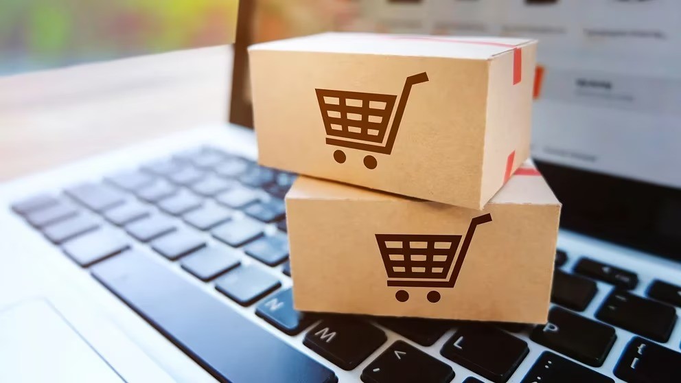 Comenzó el Hot Sale 2023: todo lo que tenés que saber para aprovecharlo al máximo | Información General