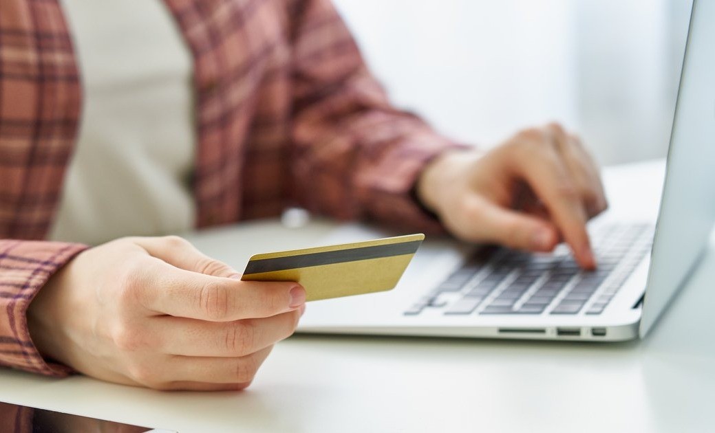 Ya se superaron los mil millones de pesos en ventas en el Hot Sale | Información General