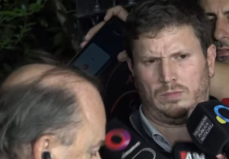 El PRO busca apaciguar su interna con una reunión de líderes | Nacionales