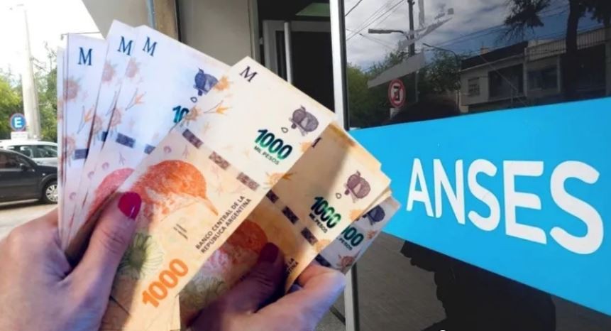 Jubilaciones: Quiénes cobran este mes el pago extra de hasta $10.634 | Información General