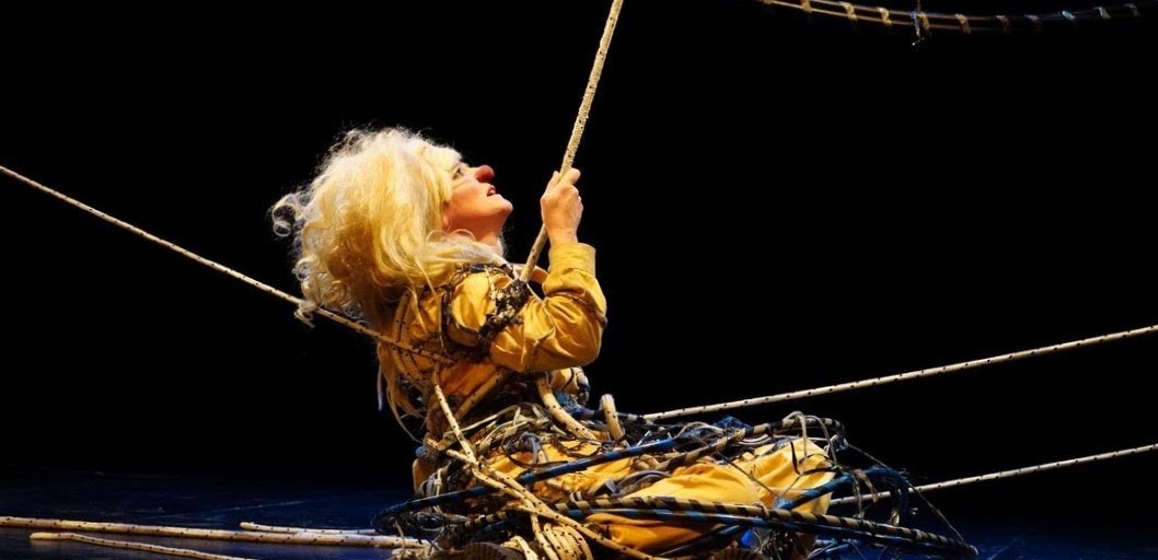 Mayo continúa con nuevas propuestas y un festival de música para las infancias | Espectaculos