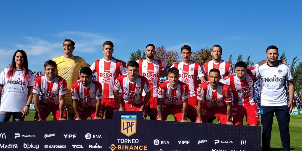 Copa Argentina: Todos los antecedentes de Unión y Almagro en el Torneo | Deportes