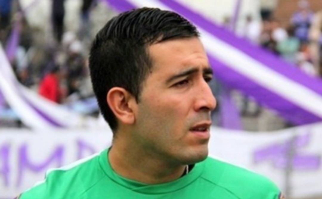 Los árbitros para la fecha 16 de la Liga Profesional | Deportes