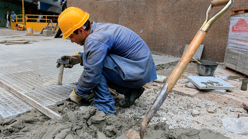 Buscan avanzar con un proyecto para reducir la semana laboral a cuatro días | Legislativas