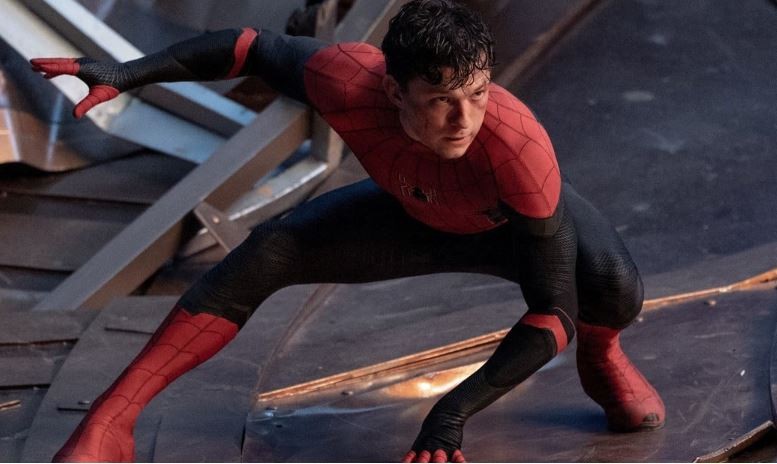 Tom Holland reveló que sufrió problemas de adicción | Espectaculos