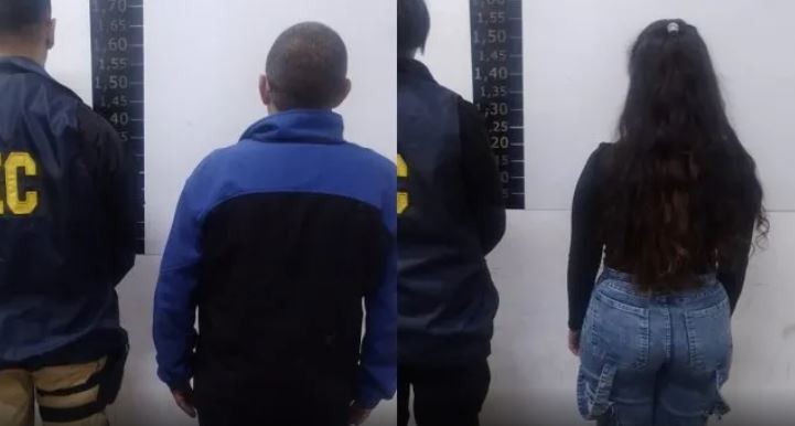 "Te vamos a matar a lo mexicano": la amenaza al Intendente de Rosario | Policiales