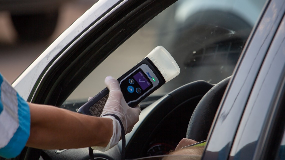 Ley de Alcohol Cero: Perotti envió el proyecto a la Legislatura para adherir a la Ley Nacional | Noticias