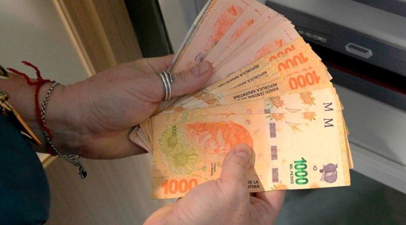 Cuánto suben las asignaciones familiares con el aumento a jubilados en junio | Información General