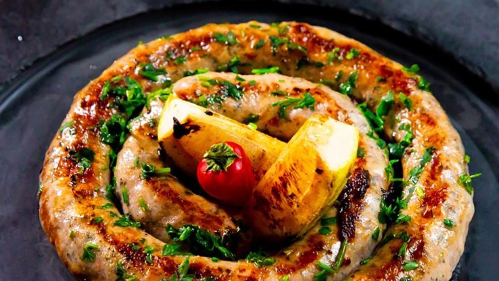 Carnes de reptiles, saludables y sustentables: ¿Te animás a responder una encuesta? | Salud