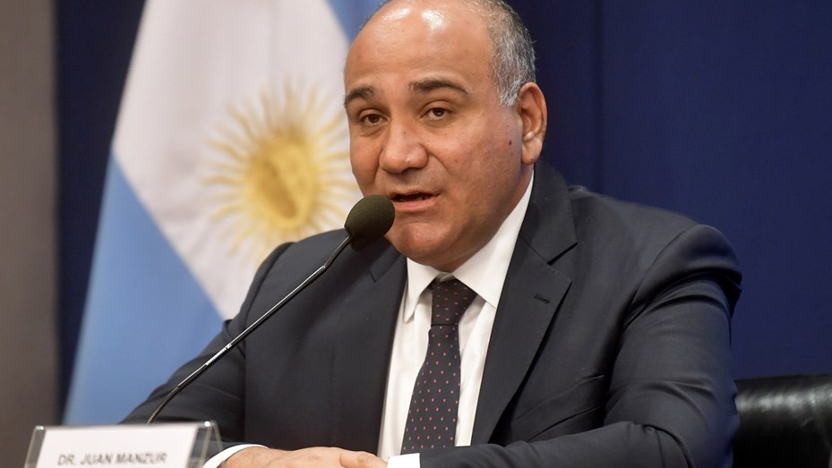 La corte rechazó el pedido de Tucumán para reactivar las elecciones | Nacionales