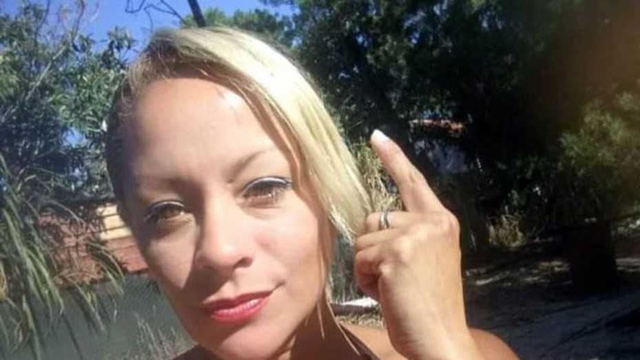 Detienen a presunto sospechoso del abuso y femicidio de Susana Cáceres | Nacionales