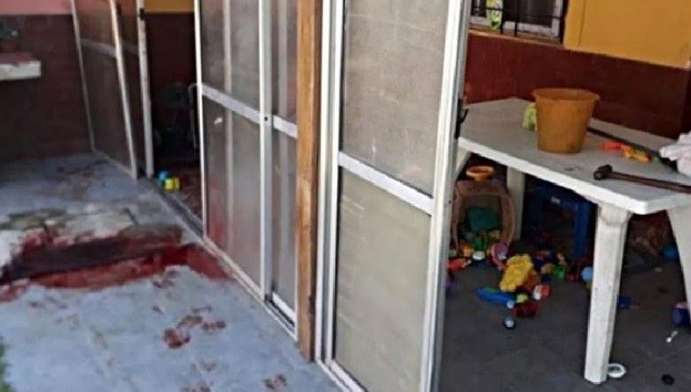 Mató a su hija cuando ella lo agredía a él y a su nieta de 9 años: para la Justicia actuó en legítima defensa | Nacionales