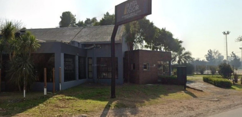 Clausuraron un falso bar donde se realizaban orgías | Nacionales