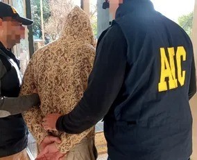 Balearon a una joven de 13 años en Barrio Scarafía | Noticias