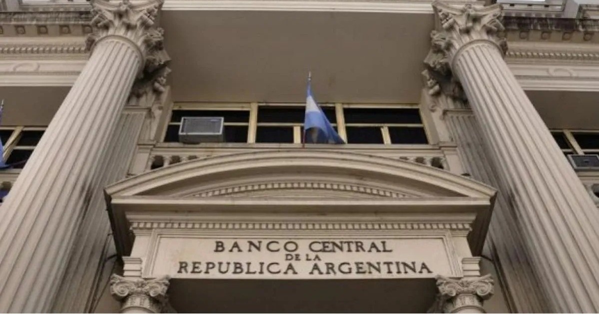 El Banco Central subirá la tasa de los plazo fijo al 97% | Nacionales