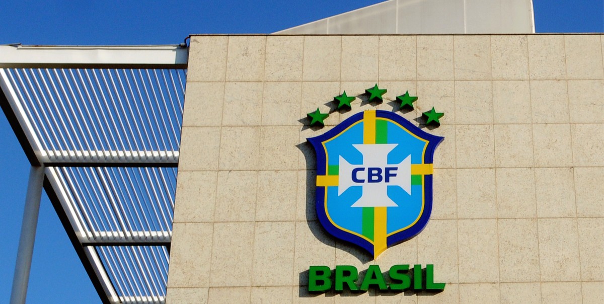 Escándalo en el futbol brasileño: apuestas, corrupción y despidos | Deportes