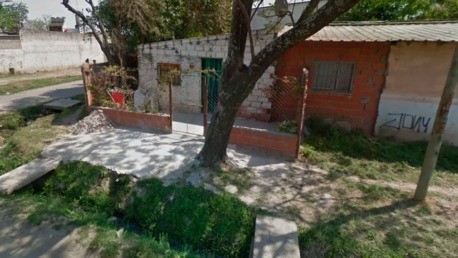 Rosario: asesinaron a dos chicos de 13 y 14 años y suman 116 los homicidios dolosos en el año | Noticias