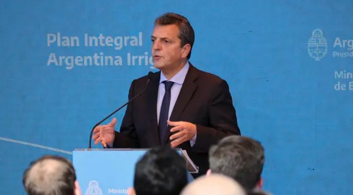 Las medidas que anunciará el gobierno para frenar la suba del dólar y la inflación | Noticias