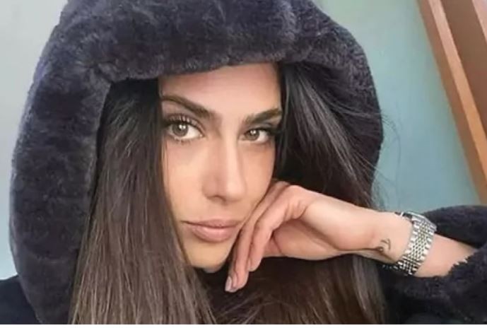 Italia: Conmoción por la muerte de una ex Gran Hermano | Espectaculos