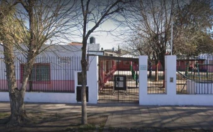 Aplicaron vacunas vencidas a seis alumnos en un jardín de infantes | Nacionales
