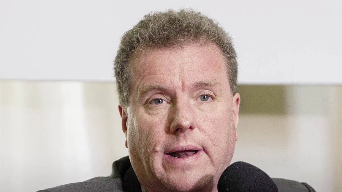 Ataque a Cristina: rechazan el pedido de secuestrar el teléfono de Milman | Nacionales