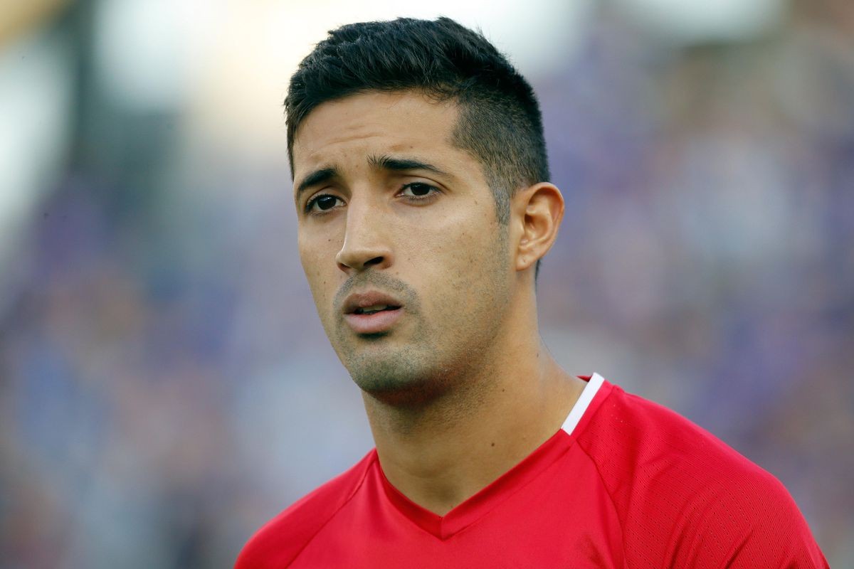 Independiente: el reclamo de un jugador por $ 2300 millones pasa a la Corte Suprema bonaerense | Deportes