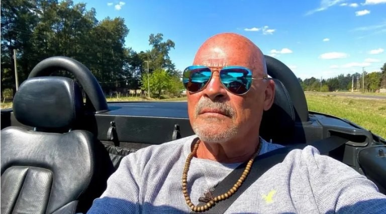 Alfa protagonizó una pelea callejera: reaccionó cuando lo insultaron | Espectaculos