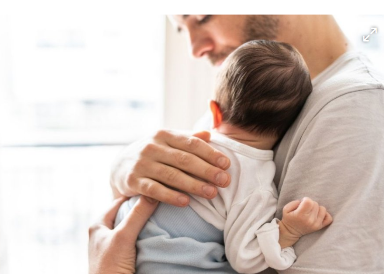 Comenzó el debate por la ampliación de la licencia por paternidad | Legislativas