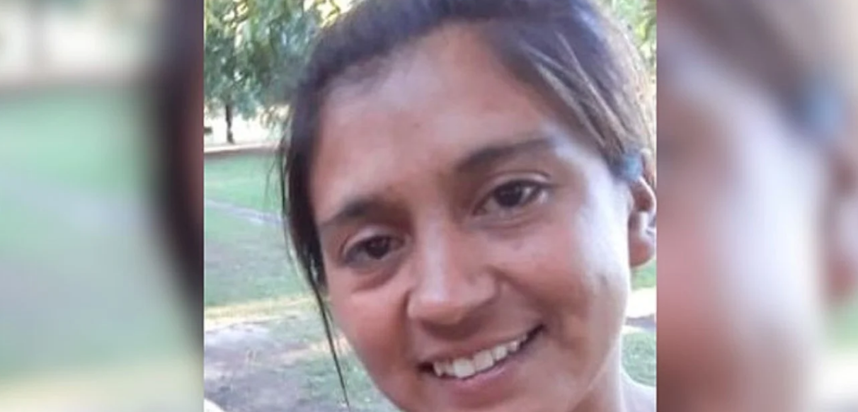 Los dos hermanos acusados de explotar sexualmente a Mónica Aquino seguirán detenidos | Noticias