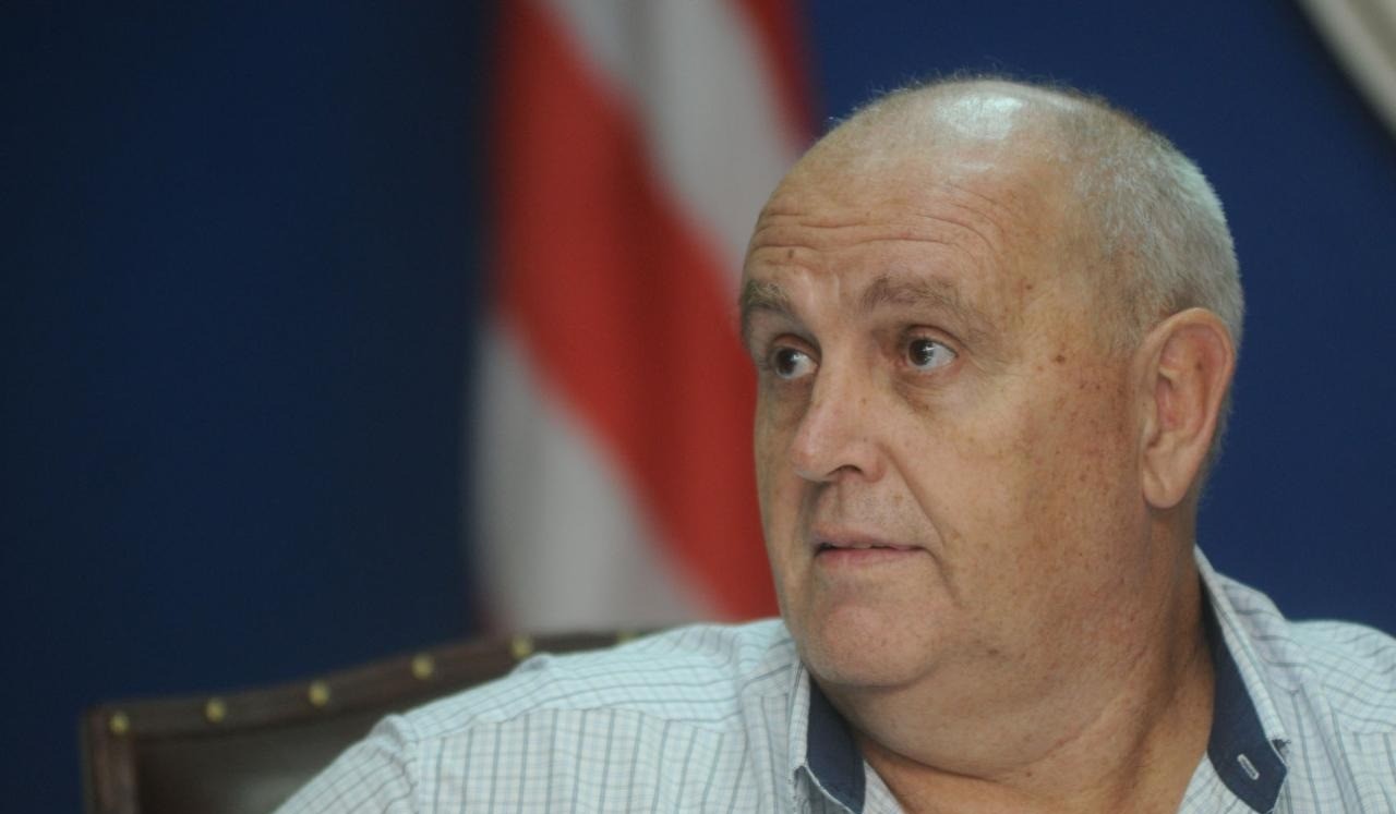 Expectativa en Unión por el encuentro entre oficialismo y oposición por la realidad del club | Deportes