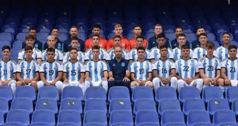 "Dólar Sub 20": de qué se trata el nuevo tipo de cambio que habilitó el Gobierno | Nacionales