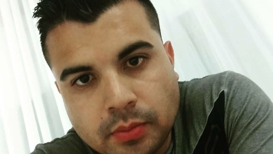Confirman que el cadáver hallado en Reconquista es del DJ que estaba desaparecido | Policiales