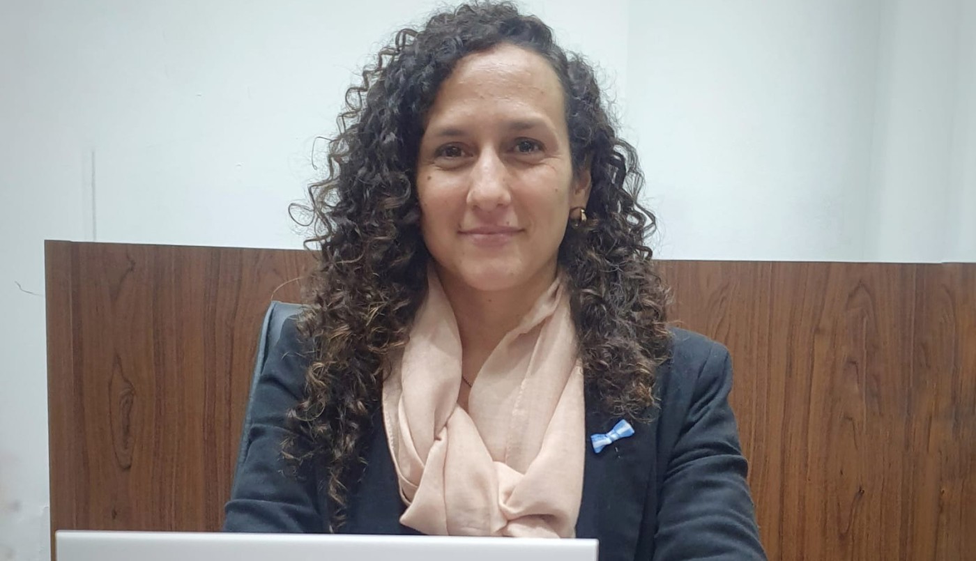 Terraplén Garello: el Concejo Municipal pide informes a provincia por la demora en las obras | Legislativas