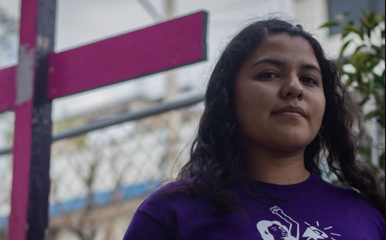 Jueza condenó a 6 años de prisión a una mujer que mató a su violador | Igualdad y Género