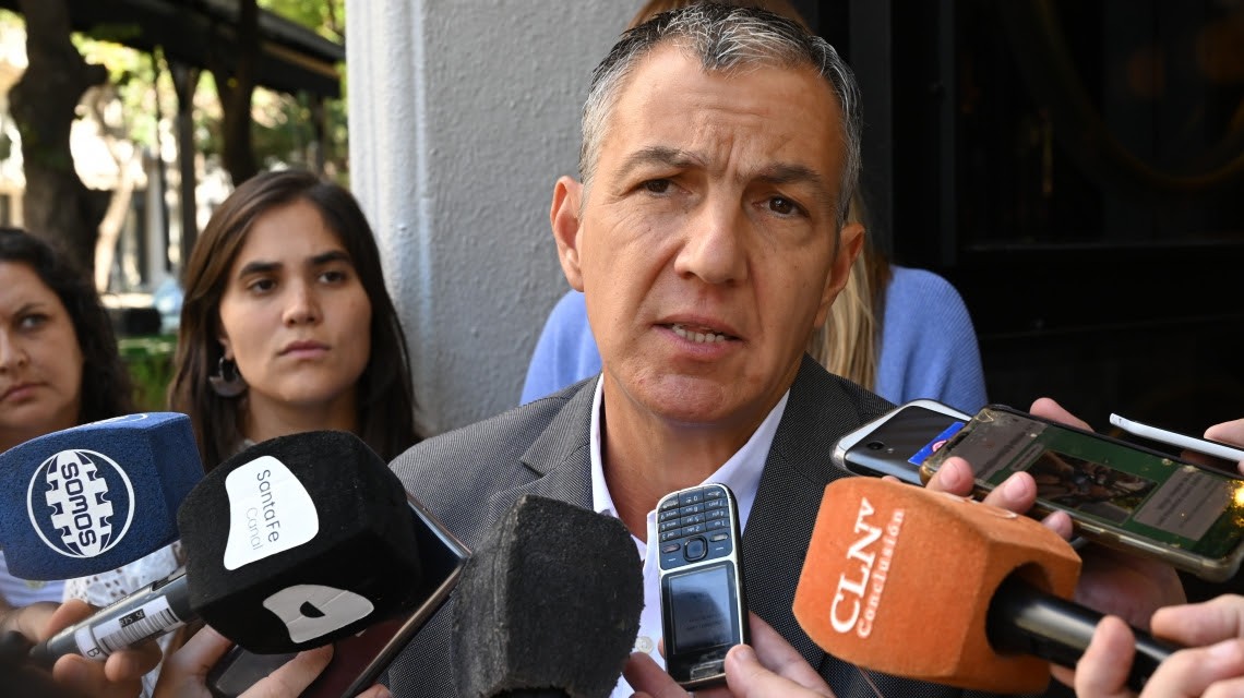 Paritarias y salarios: La “cláusula de garantía” para los agentes públicos comenzará a operar en junio | Noticias