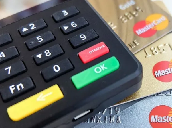 Los aumentos en los límites de las tarjetas de crédito que anunciará Sergio Massa | Información General