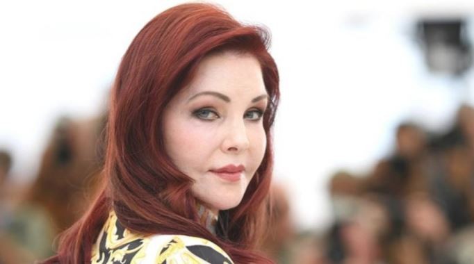 Priscilla Presley llegó a un acuerdo con su nieta en la disputa por la herencia de su hija Lisa Marie | Espectaculos