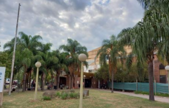 Sigue en grave estado la nena que cayó en una pileta en Recreo | Noticias