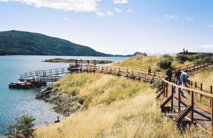 Desde hoy aumentan precios de las entradas a los Parques Nacionales argentinos | Información General