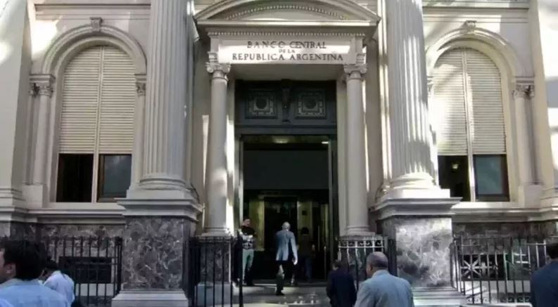 El Estado ya se lleva más de la mitad del crédito de los bancos | Nacionales